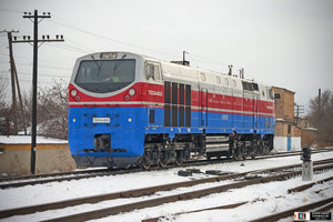 20111223_350174_1.jpg