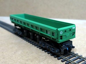 2VS-105_3.jpg