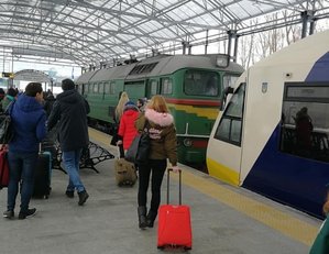 1068.jpg