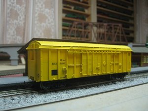 IMG_0578.JPG