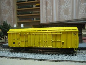 IMG_0579.JPG