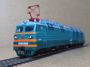 vl80r-1800_3.jpg