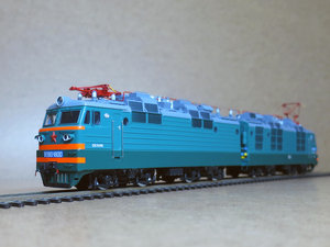 vl80r-1800_4.jpg