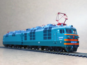 vl80r-1800_5.jpg