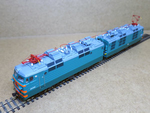 vl80r-1800_6.jpg