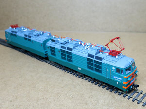vl80r-1800_7.jpg