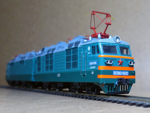 vl80r-1800_1.jpg