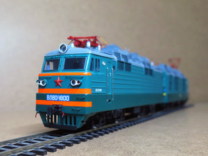 vl80r-1800_2.jpg