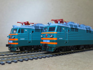 vl80r-1800_8.jpg