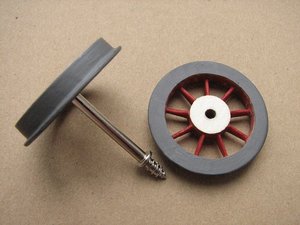 img6039kp0.jpg