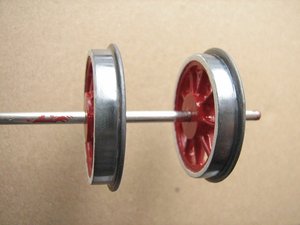 img6047wp6.jpg