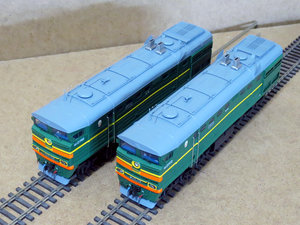 2ТЭ10В-4094_9.JPG