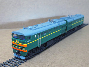 2ТЭ10В-4094_8.JPG
