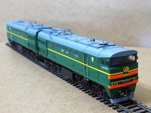 2ТЭ10В-4094_7.JPG