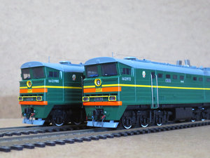 2ТЭ10В-4094_11.JPG