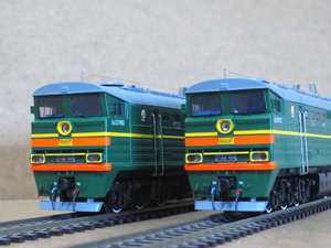2ТЭ10В-4094_10.JPG