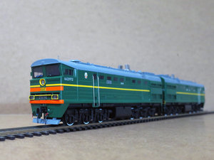 2ТЭ10В-4094_6.JPG