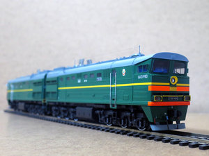 2ТЭ10В-4094_5.JPG