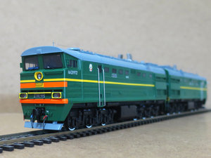 2ТЭ10В-4094_4.JPG