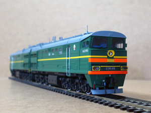 2ТЭ10В-4094_3.JPG