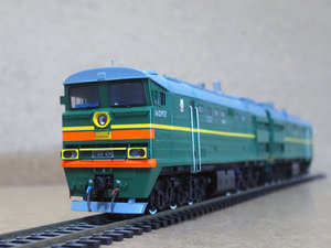 2ТЭ10В-4094_2.JPG