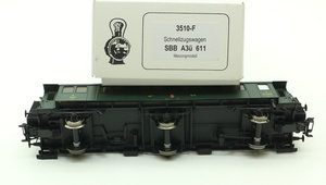 s-l1600-13.jpg