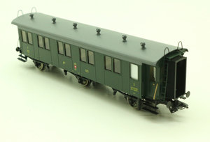 s-l1600-12.jpg