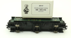 s-l1600-3.jpg