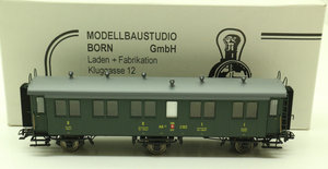 s-l1600.jpg