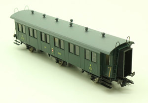 s-l1600-5.jpg