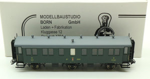 s-l1600-4.jpg