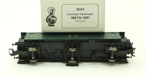 s-l1600-10.jpg