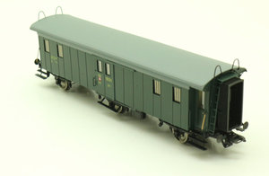 s-l1600-9.jpg