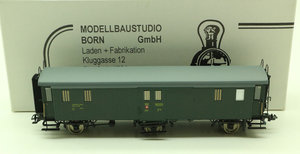 s-l1600-8.jpg