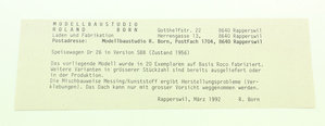 167.jpg