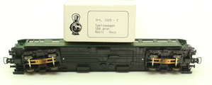 166.jpg