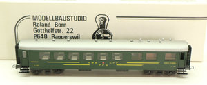 164.jpg