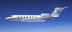 g500-aerial-7-1_1300_575_70-1.jpg