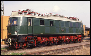 286-1.jpg