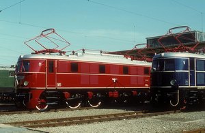 286.jpg
