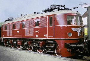 284.jpg
