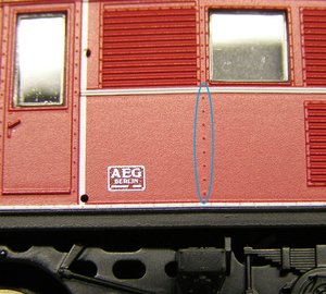 289.JPG