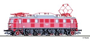 501640.jpg