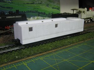 IMG_0611.JPG