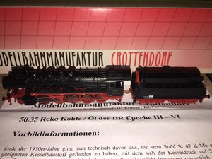 s-l1600-5.jpg