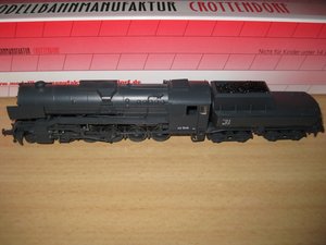 s-l1600.jpg