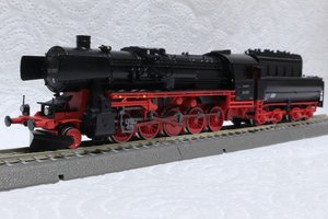 s-l1600-6.jpg