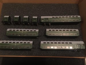 s-l1600-8.jpg