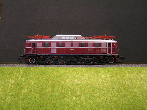 BR19 Trix 3.JPG