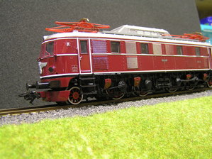 BR19 Trix 4.JPG